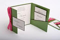 Precious Wedding Invitations image 1