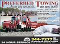 Preferred Towing image 2