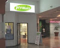 Premier InknToner logo