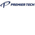 Premier Tech ltée image 5