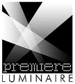 Premiere Luminaire Modern Lighting Chandeliers Montreal image 3