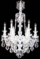 Premiere Luminaire Modern Lighting Chandeliers Montreal image 1