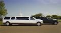 Prestige Limousine Services image 3