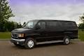 Prestige Limousine Services image 4