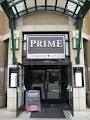 Prime Steakhouse image 1