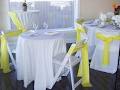 Prior Engagements Party & Event Rentals image 4