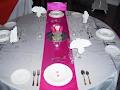 Prior Engagements Party & Event Rentals image 5