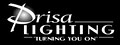 Prisa Lighting image 1