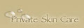 Private Skin Care image 3