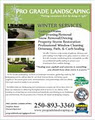 Pro-Grade Landscaping image 5