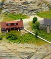Pro Modelbuilders Inc image 5