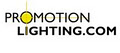 Pro Motion Lighting logo