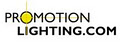 Pro Motion Lighting image 1