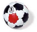 ProKicker Footbag image 2