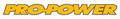ProPower Canada Inc. logo