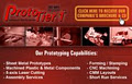 Prototier-1 Inc. image 4
