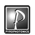 PyroPhotonics Lasers Inc. logo