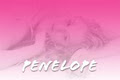 Pénélope logo