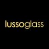 Quality Door Inserts From Lusso Glass image 5