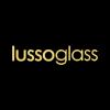 Quality Door Inserts From Lusso Glass image 5