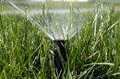 Quality Irrigation West Vancouver image 1