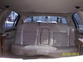 Quality Limousine image 3