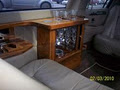 Quality Limousine image 4