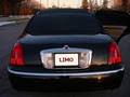 Quality Limousine image 5
