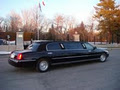 Quality Limousine image 6