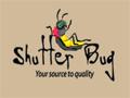 Quality Shutters logo