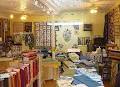Quilters Haven image 4