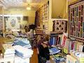 Quilters Haven image 5