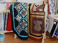 Quilters Haven image 6