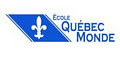 Québec Monde Ecole De Français image 3