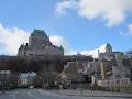 Québec Monde Ecole De Français image 1