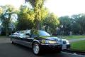 R B R Limousine Service image 2