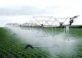 R P H Irrigation Services Ltd image 1