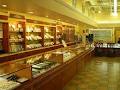 R&R Jewellers image 1