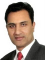 RANJIT DHILLON AMP, Broker - CENTUM MORTGAGE SMART logo