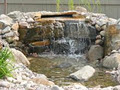 RCLcanada Landscape Contractors & Supply image 2