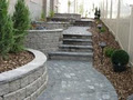 RCLcanada Landscape Contractors & Supply image 3