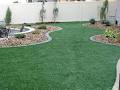 RCLcanada Landscape Contractors & Supply image 4