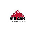 ROLARK STAINLESS STEEL INC. logo