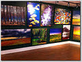 RR Gallery and Fine Art Printing image 1