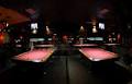Rack'N'Roll Billard Bar image 5