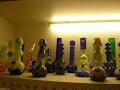 Radical 420 Smoke Shop image 2