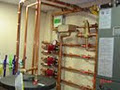 Rain Man Irrigation & Plumbing Ltd The image 1