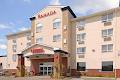 Ramada Inn & Suites - Airdrie image 4
