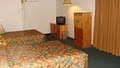 Ranch House Inn image 2