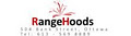 Range Hood Ottawa logo